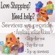 Taobao Other Services